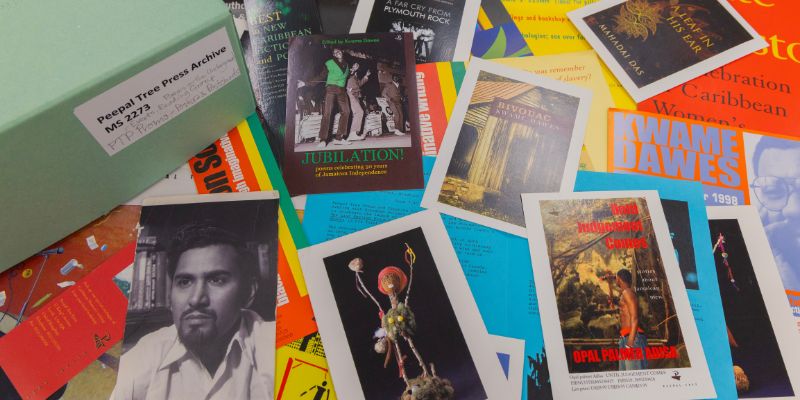 Sketch Club | Galleries | University of Leeds