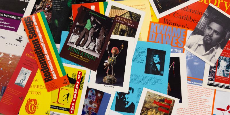 Sketch Club | Galleries | University of Leeds