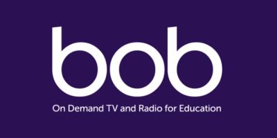 Tune into learning with Box of Broadcasts