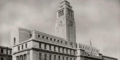 400 for 400 Leeds Wiki Campaign