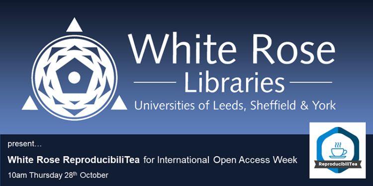 International Open Access Week