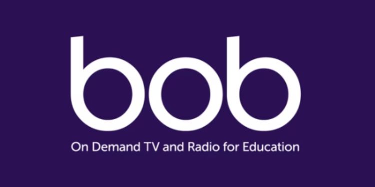 Tune into learning with Box of Broadcasts