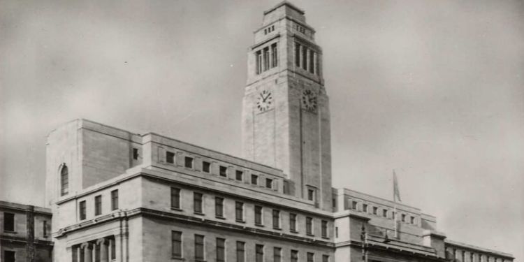 400 for 400 Leeds Wiki Campaign