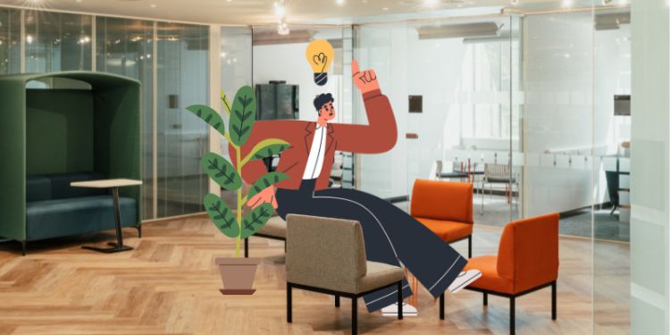 Library Innovation Competition: vote for your favourite idea! 