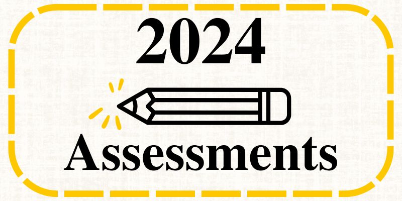 2024 assessments campaign white